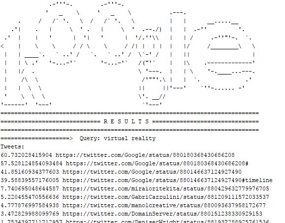 Koogle